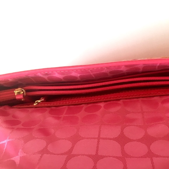 Kate Spade - Picture 3 of 7